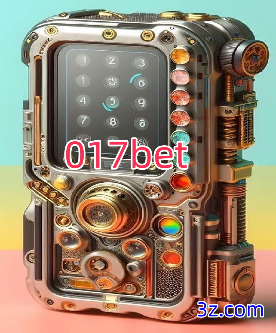 Imagem: Jogos na Tela do Celular