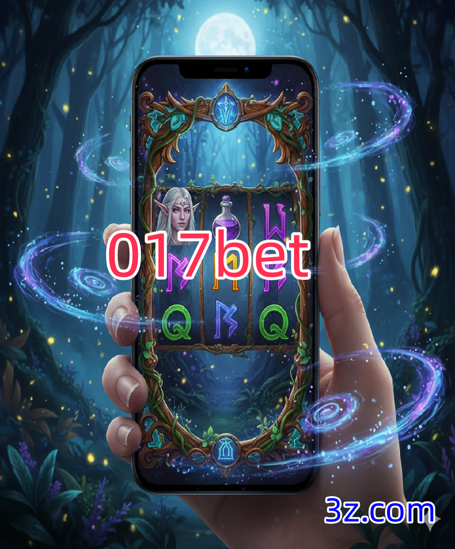 Imagem ilustrativa de Fórmula 1 ou carro de corrida