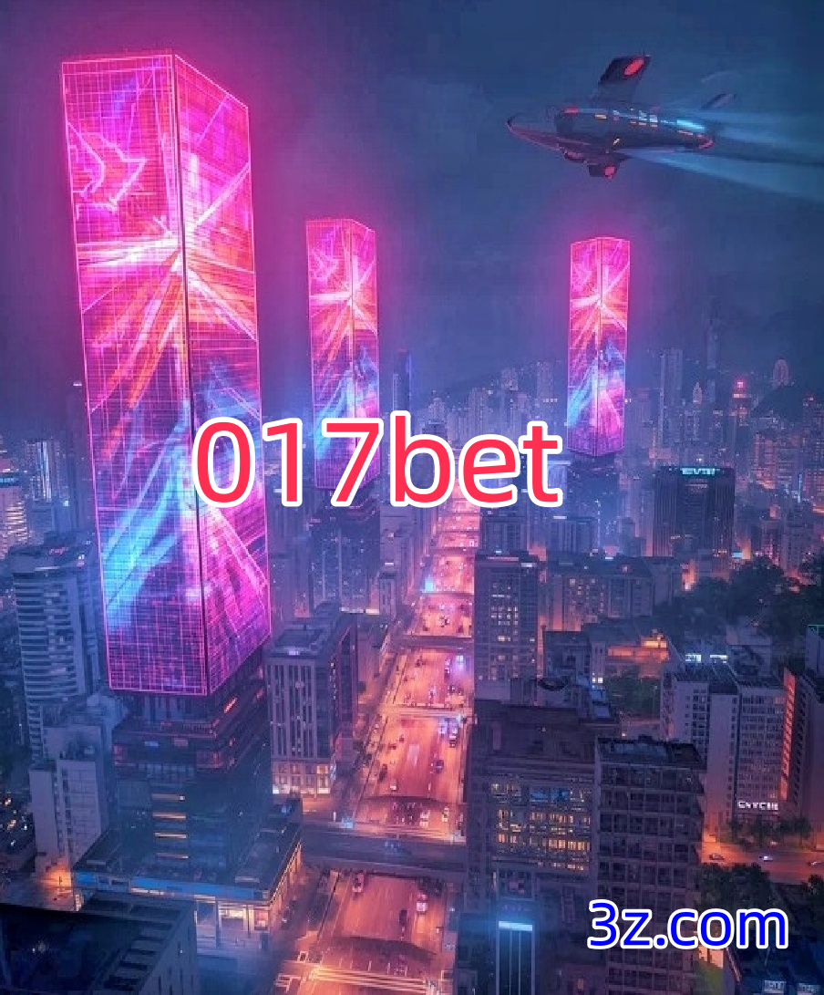 Imagem ilustrativa de esportes de velocidade