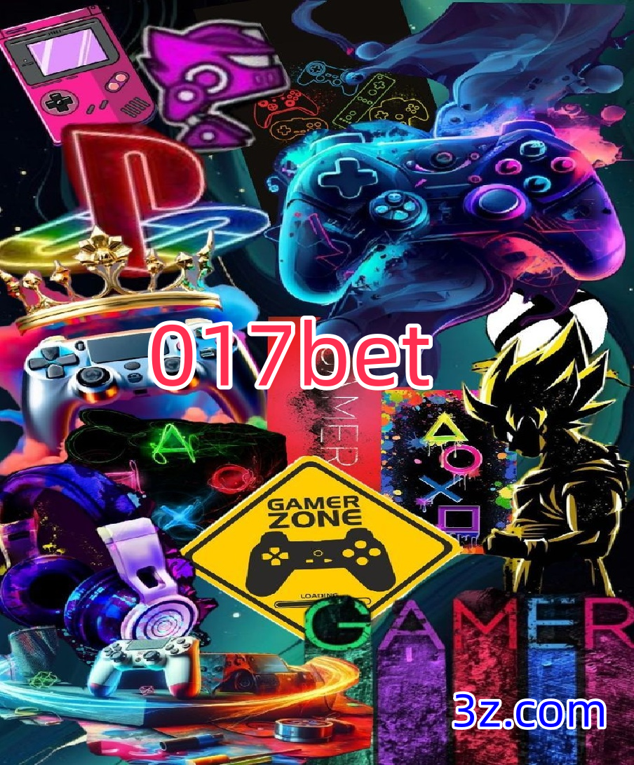 Imagem: Mulher jogando quebra-cabeça no celular