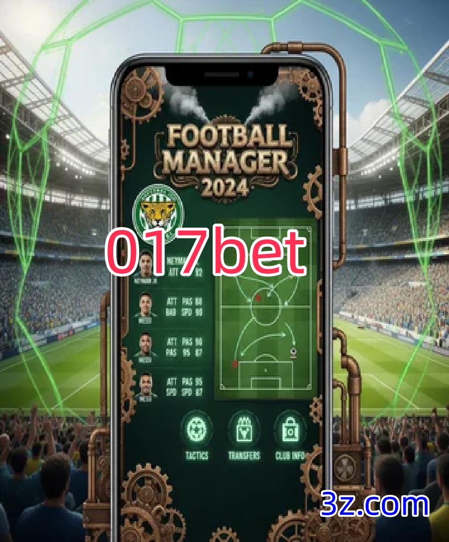 Imagem: Jogos de Quebra-Cabeça no computador