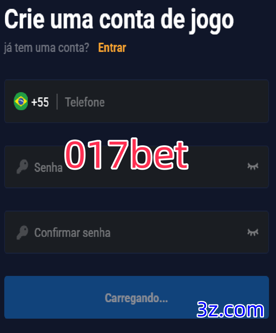 Imagem: Mãos Segurando um Smartphone