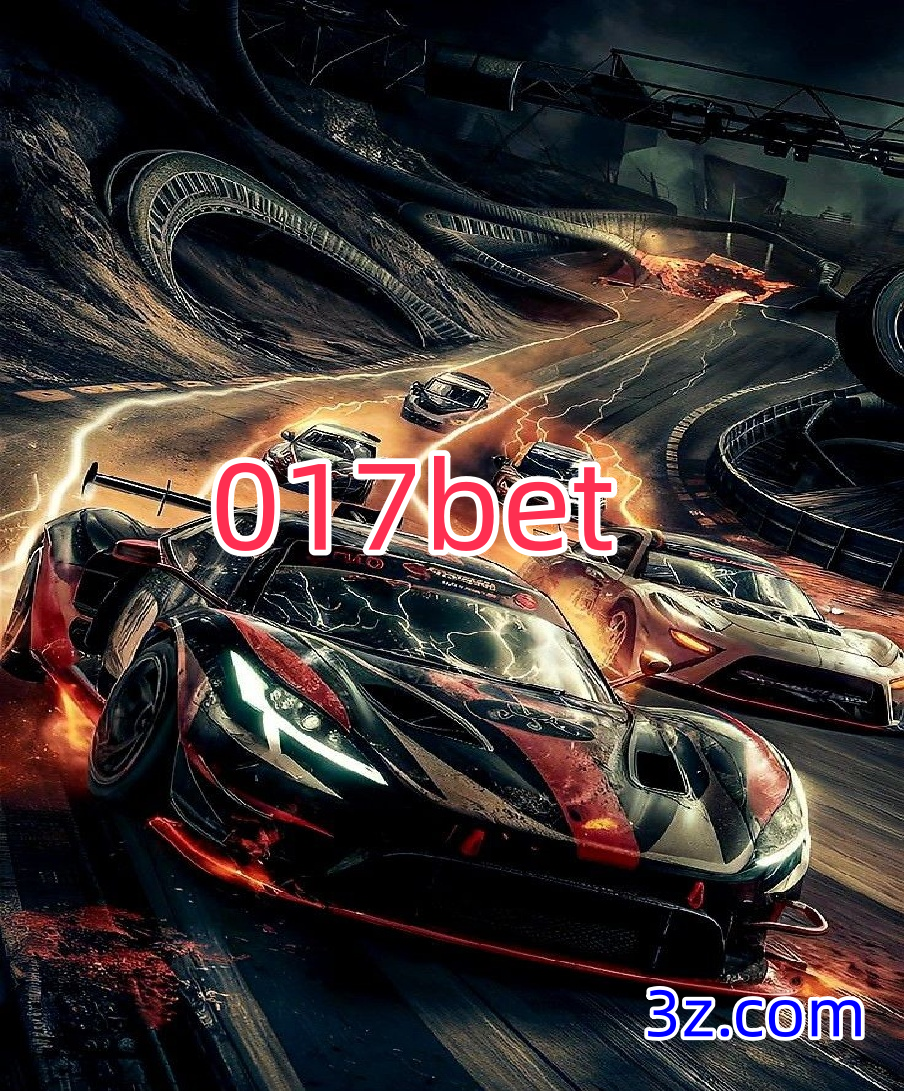 Banner: Jogos de Ação no aplicativo mobile