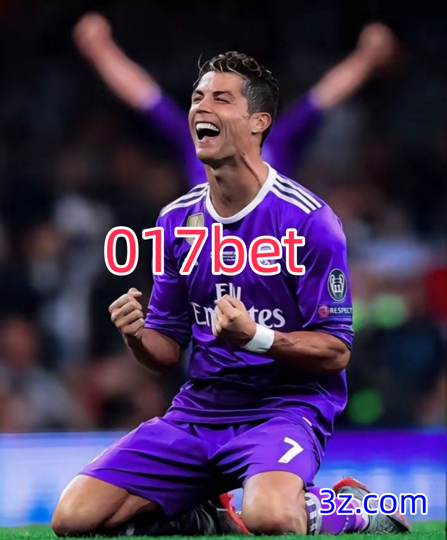 Banner de Futebol Virtual para Jogos de Esportes