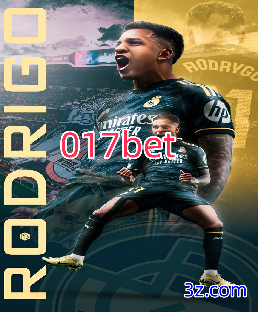 Imagem ilustrativa da categoria Corrida