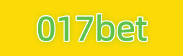 Logo 017bet